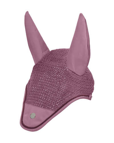 Fliegenhaube